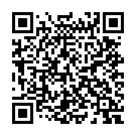 QR code for 842DQC
