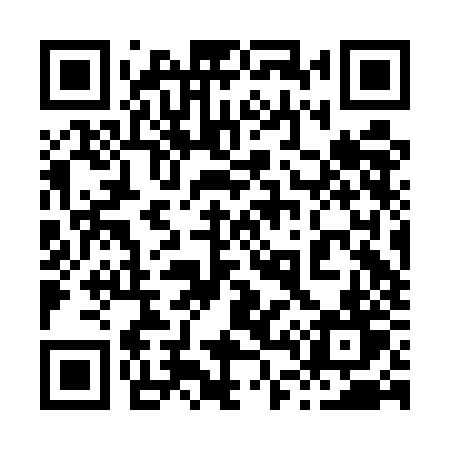 QR code for 842EJT