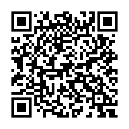 QR code for 842ERE