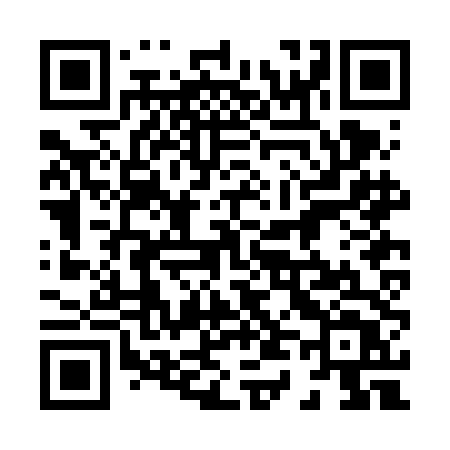 QR code for 842FDT