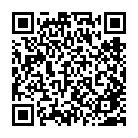 QR code for 842FHG