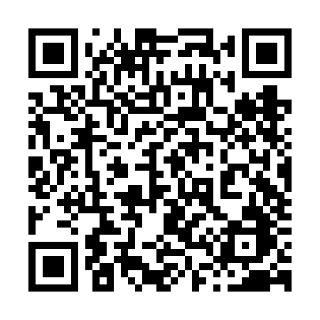 QR code for 842FJB