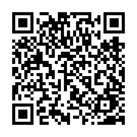 QR code for 842FOD