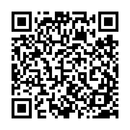 QR code for 842FTH