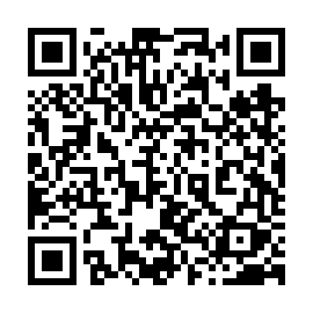 QR code for 842FVY