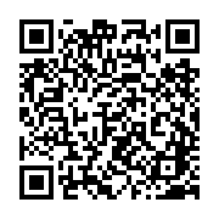 QR code for 842GDC