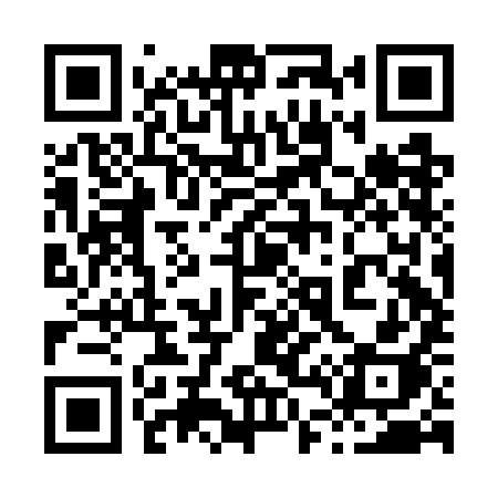 QR code for 842GIH