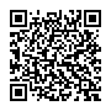 QR code for 842GSB