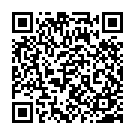 QR code for 842HAW