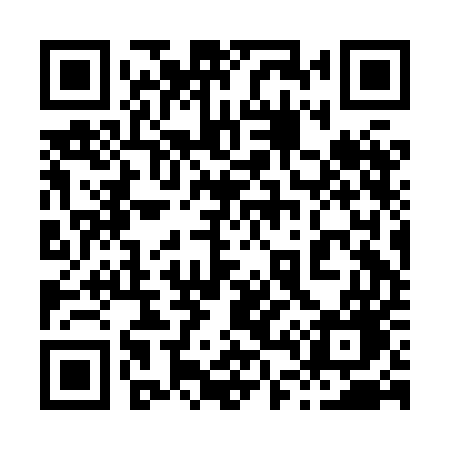 QR code for 842HEG