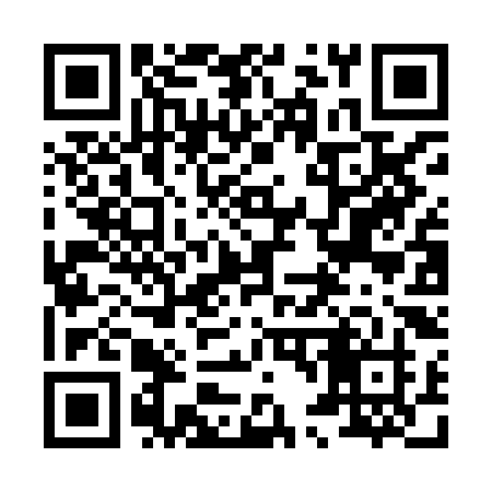 QR code for 842HKJ