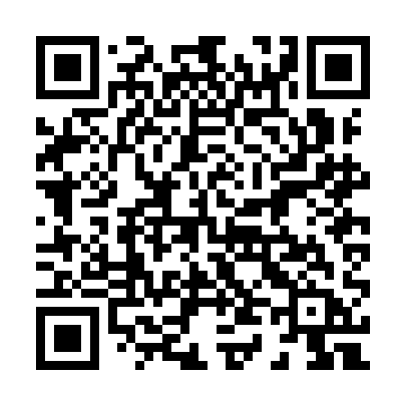 QR code for 842IAB