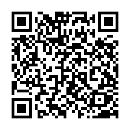 QR code for 842IOX