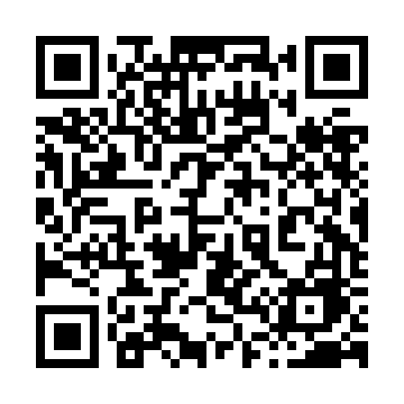 QR code for 842JFE