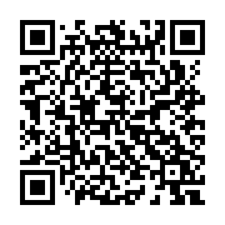 QR code for 842KPW