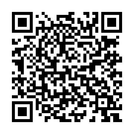 QR code for 842LAV