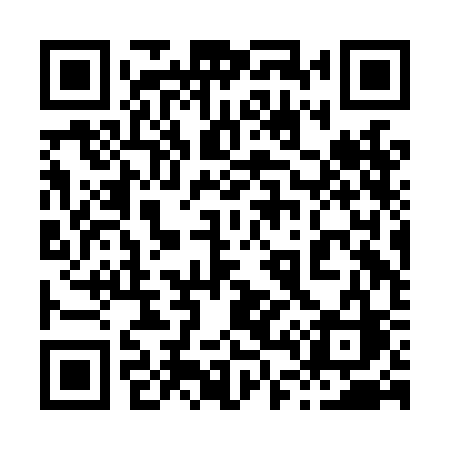 QR code for 842LCC