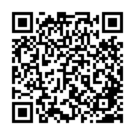 QR code for 842LLG