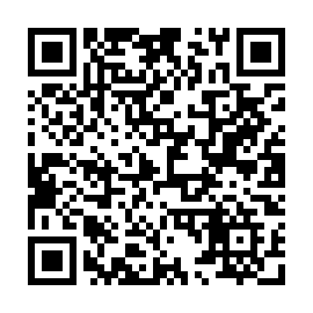 QR code for 842LOG