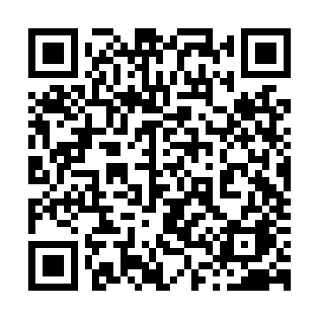 QR code for 842LZA