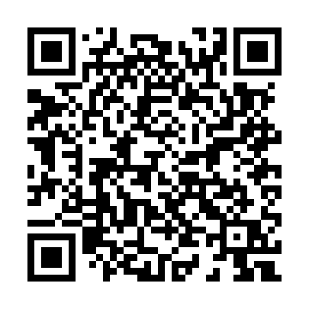 QR code for 842MQQ