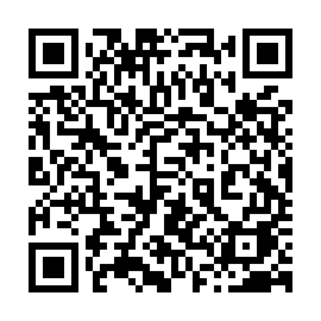 QR code for 842MUA