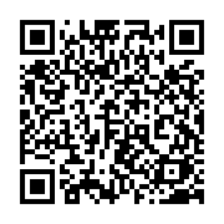 QR code for 842MWK
