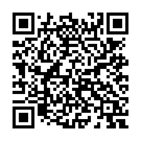 QR code for 842NBR