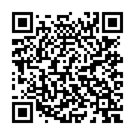 QR code for 842NJN