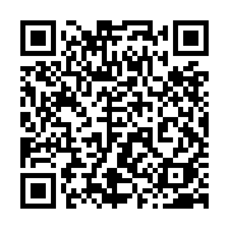 QR code for 842OAI