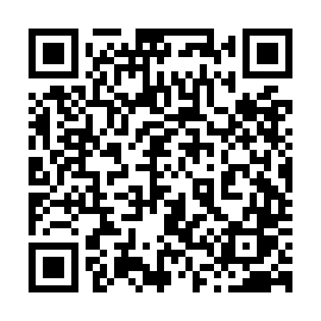QR code for 842ODS