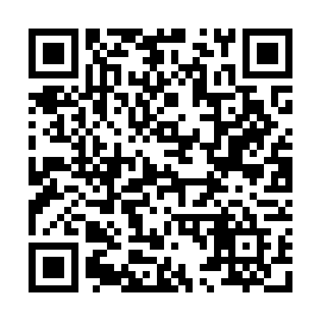 QR code for 842OFE