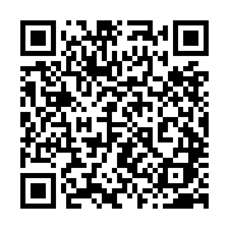 QR code for 842OLI