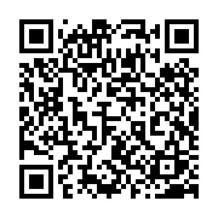 QR code for 842PSS