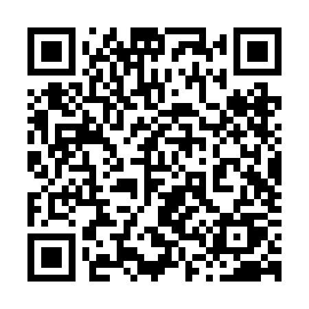 QR code for 842RKU