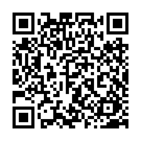 QR code for 842RRO