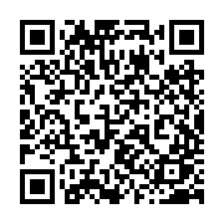 QR code for 842RTP