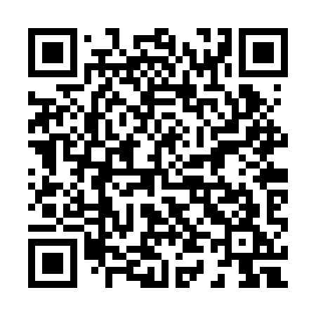 QR code for 842RYG