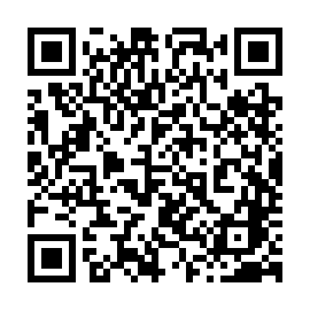 QR code for 842SDC
