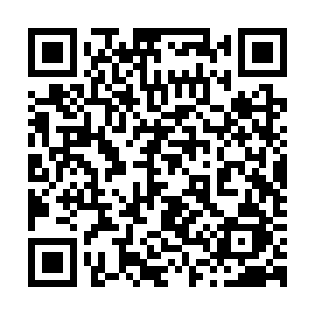 QR code for 842SRJ