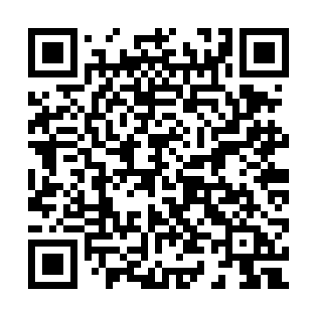 QR code for 842TBA