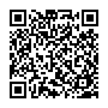 QR code for 842TQG