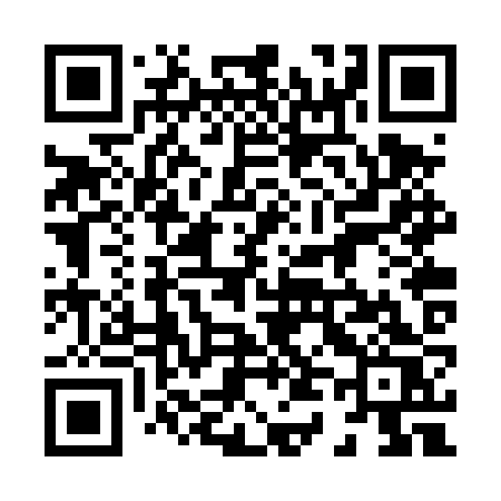 QR code for 842TZS