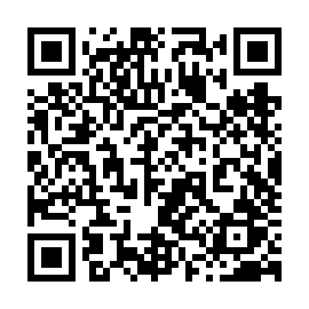 QR code for 842VJR