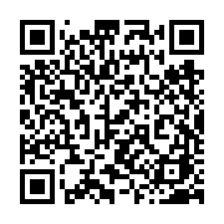 QR code for 842VVA