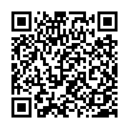 QR code for 842WPQ