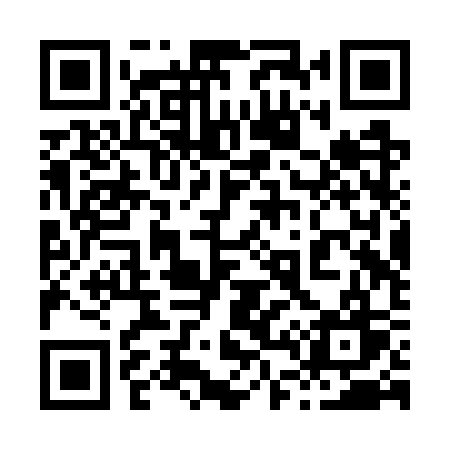 QR code for 842WSW