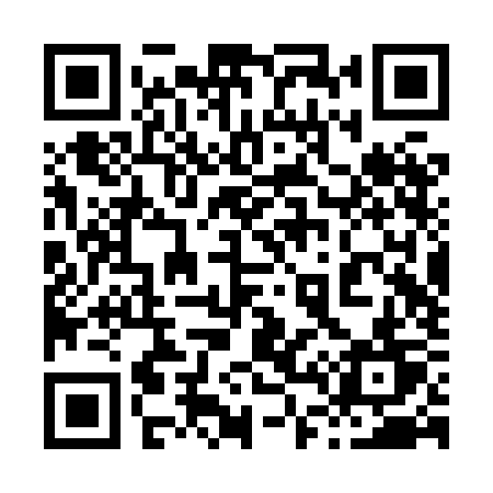 QR code for 842XKT