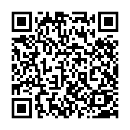 QR code for 842XKU
