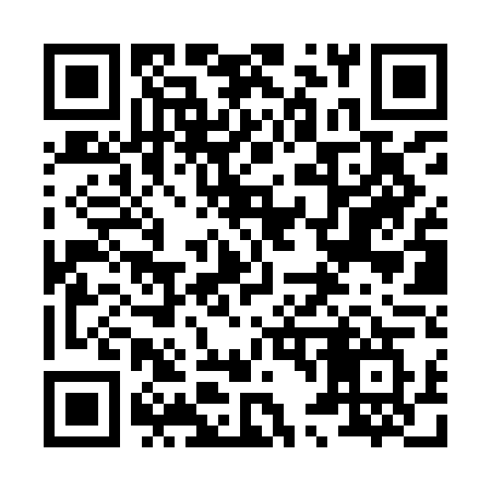 QR code for 842YDW